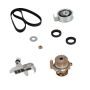 CONTITECH PP306LK2-MI Timing Belt Kit With Water Pump - Pro Series Plus
