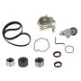 CONTITECH PP307LK1 Timing Belt Kit With Water Pump - Pro Series Plus