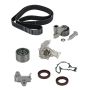 CONTITECH PP922LK1 Timing Belt Kit With Water Pump - Pro Series Plus