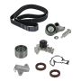 CONTITECH PP922LK1 Timing Belt Kit With Water Pump - Pro Series Plus