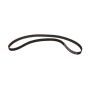 CONTITECH TB014 Metric Timing Belt