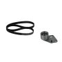 CONTITECH TB014K1 Timing Belt Kit Without Water Pump - Standard Series