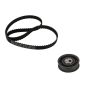 CONTITECH TB017K1 Timing Belt Kit Without Water Pump - Standard Series