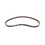 CONTITECH TB032 Metric Timing Belt