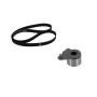 CONTITECH TB032K1 Timing Belt Kit Without Water Pump - Standard Series