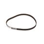CONTITECH TB036 Metric Timing Belt