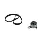 CONTITECH TB036K1 Timing Belt Kit Without Water Pump - Standard Series