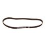 CONTITECH TB043 Metric Timing Belt