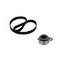 CONTITECH TB070K1 Timing Belt Kit Without Water Pump - Standard Series