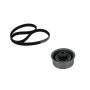 CONTITECH TB077K1 Timing Belt Kit Without Water Pump - Standard Series