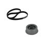 CONTITECH TB077K1 Timing Belt Kit Without Water Pump - Standard Series