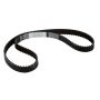 CONTITECH TB084 Metric Timing Belt