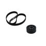 CONTITECH TB095K1 Timing Belt Kit Without Water Pump - Standard Series