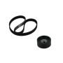CONTITECH TB095K1 Timing Belt Kit Without Water Pump - Standard Series