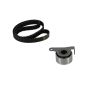 CONTITECH TB101K1 Timing Belt Kit Without Water Pump - Standard Series