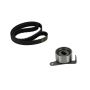 CONTITECH TB101K1 Timing Belt Kit Without Water Pump - Standard Series