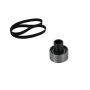 CONTITECH TB104K1 Timing Belt Kit Without Water Pump - Standard Series