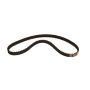 CONTITECH TB113 Metric Timing Belt