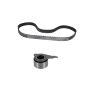 CONTITECH TB117K1 Timing Belt Kit Without Water Pump - Standard Series