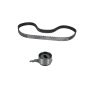 CONTITECH TB117K1 Timing Belt Kit Without Water Pump - Standard Series