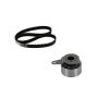 CONTITECH TB130K1 Timing Belt Kit Without Water Pump - Standard Series