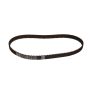 CONTITECH TB131 Metric Timing Belt