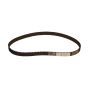 CONTITECH TB136 Metric Timing Belt
