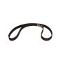 CONTITECH TB138 Metric Timing Belt