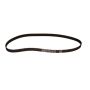 CONTITECH TB139 Metric Timing Belt