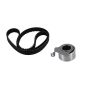CONTITECH TB139K1 Timing Belt Kit Without Water Pump - Standard Series