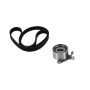 CONTITECH TB139K1 Timing Belt Kit Without Water Pump - Standard Series