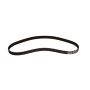 CONTITECH TB142 Metric Timing Belt