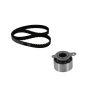 CONTITECH TB142K1 Timing Belt Kit Without Water Pump - Standard Series