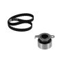 CONTITECH TB145K1 Timing Belt Kit Without Water Pump - Standard Series
