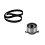 CONTITECH TB145K1 Timing Belt Kit Without Water Pump - Standard Series
