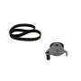 CONTITECH TB147K1 Timing Belt Kit Without Water Pump - Standard Series