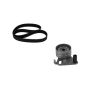 CONTITECH TB147K1 Timing Belt Kit Without Water Pump - Standard Series