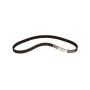 CONTITECH TB152 Metric Timing Belt
