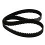 CONTITECH TB153 Metric Timing Belt