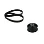 CONTITECH TB153K1 Timing Belt Kit Without Water Pump - Standard Series