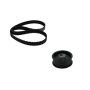 CONTITECH TB153K1 Timing Belt Kit Without Water Pump - Standard Series
