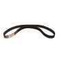 CONTITECH TB154 Metric Timing Belt