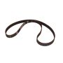 CONTITECH TB172 Metric Timing Belt