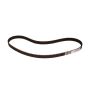 CONTITECH TB179 Metric Timing Belt