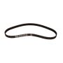 CONTITECH TB184 Metric Timing Belt