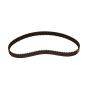CONTITECH TB185 Metric Timing Belt