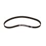 CONTITECH TB187 Metric Timing Belt