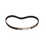 CONTITECH TB191 Metric Timing Belt