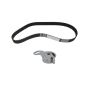 CONTITECH TB191K1 Timing Belt Kit Without Water Pump - Standard Series