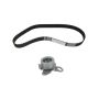 CONTITECH TB191K1 Timing Belt Kit Without Water Pump - Standard Series